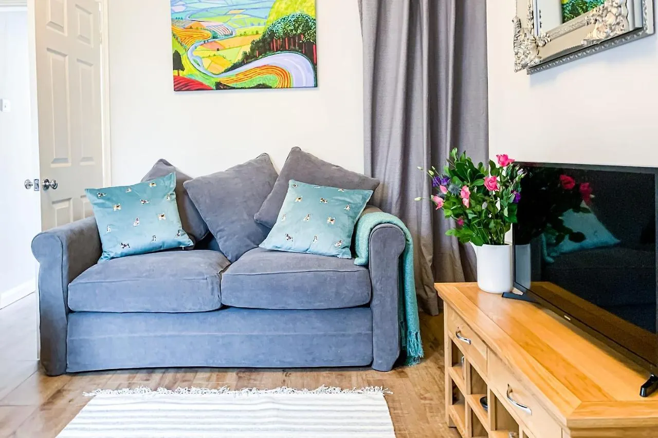 The Knavesmire - Quaint Victorian Home With Free Parking ヨーク イギリス