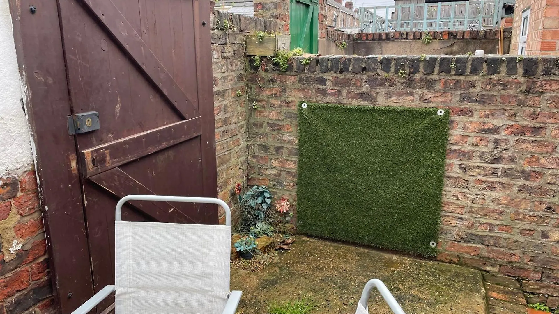 The Knavesmire - Quaint Victorian Home With Free Parking ヨーク 0*,  イギリス